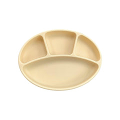 MODU'I - Silicon Suction Plates - ToppingsKids