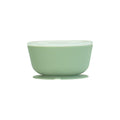 MODU'I All-in-One Suction Bowl - ToppingsKids
