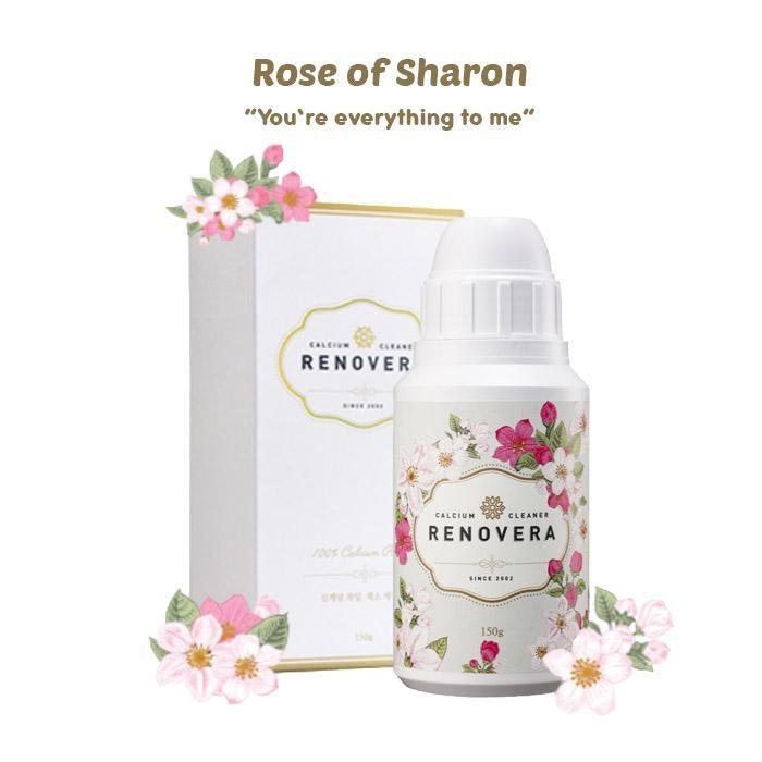 Renovera - ToppingsKids