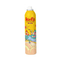 Kefii - Bubble Cleanser (Noodle / Laser) - ToppingsKids