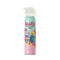 Kefii - Bubble Cleanser - ToppingsKids