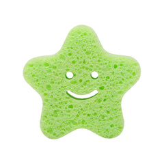 Kefii - Magic Sponge - ToppingsKids