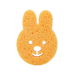 Kefii - Magic Sponge - ToppingsKids