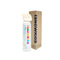 SnowKids - Play Bubble (150ml) - ToppingsKids