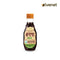 iVenet Bebe - Pure Soy Sauce - ToppingsKids