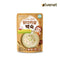 Ivenet Kids - Korean Chicken Soup - ToppingsKids