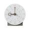 TOKI EDU Table Clock (Clearance sale!!!) - ToppingsKids