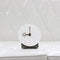 TOKI EDU Table Clock (Clearance sale!!!) - ToppingsKids