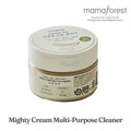Mamaforest - Mighty Cream Multi-Purpose Cleaner