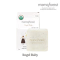 Mamaforest - Natural Dishbar (Angel Baby)