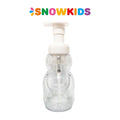 Snowkids - Eco Bubbler for Bubble Colour - ToppingsKids