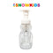 Snowkids - Eco Bubbler for Bubble Colour - ToppingsKids