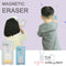Magnetic Duster - ToppingsKids