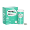 OraTicx - Oral Probiotics