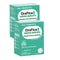 OraTicx - Oral Probiotics