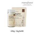 Mamaforest - Mighty Bubble Clean Powder