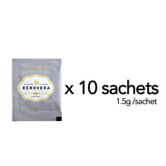 Renovera - 10 Sachets