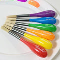 Snowkids - Drawing Brush - ToppingsKids