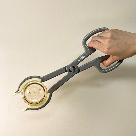 MODU'I - Washing Tools - ToppingsKids