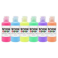 SnowKids – Snow Colour - ToppingsKids