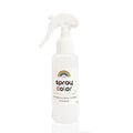 SnowKids - Trigger for Spray Colour - ToppingsKids