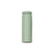 MODU'I - Thermal Bottle - ToppingsKids
